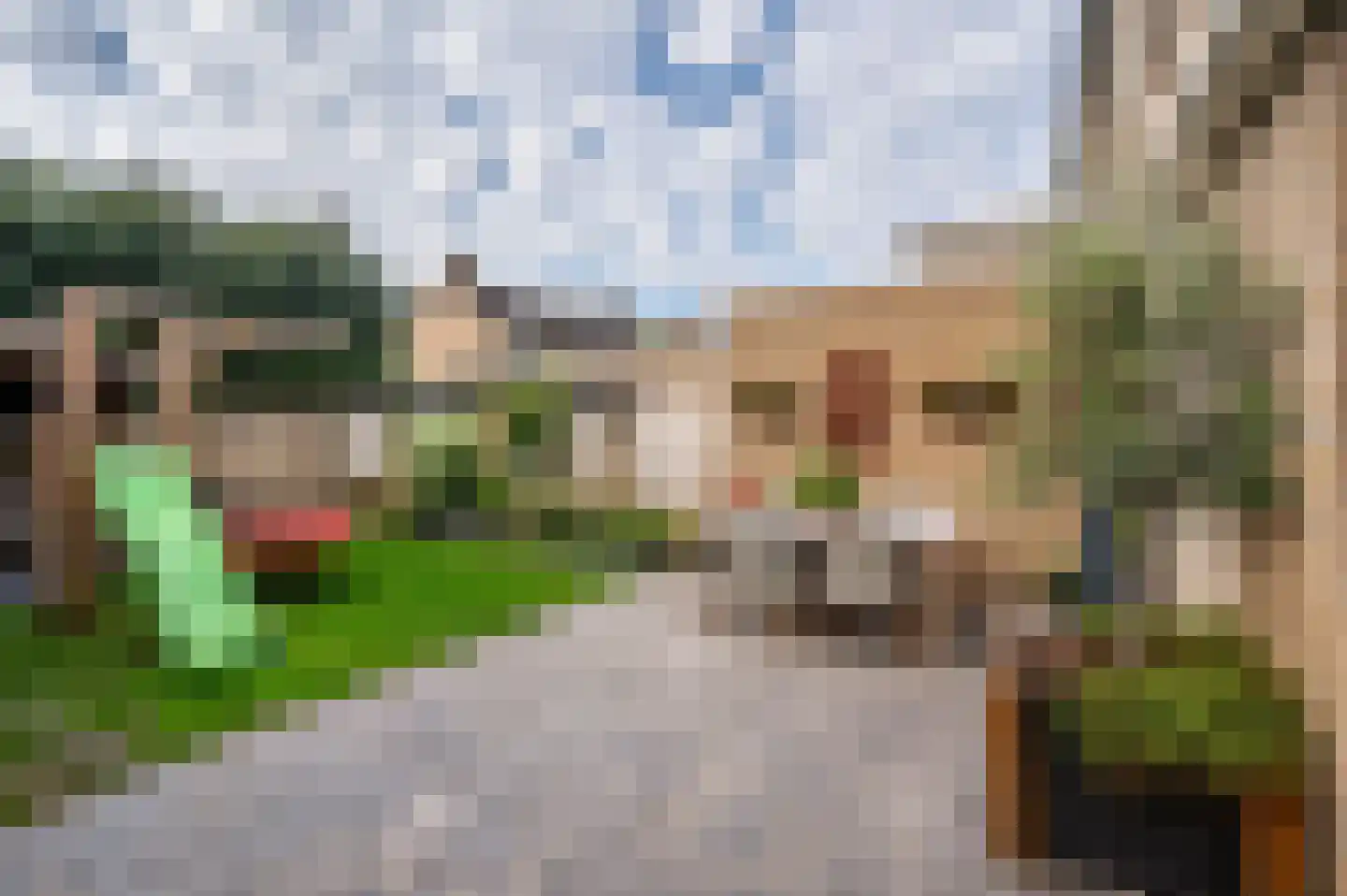 Schandeloseweg 32 Velden thumbnail 50