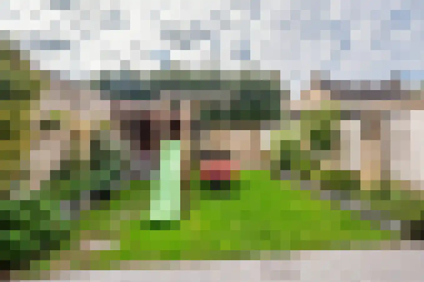Schandeloseweg 32 Velden thumbnail 53