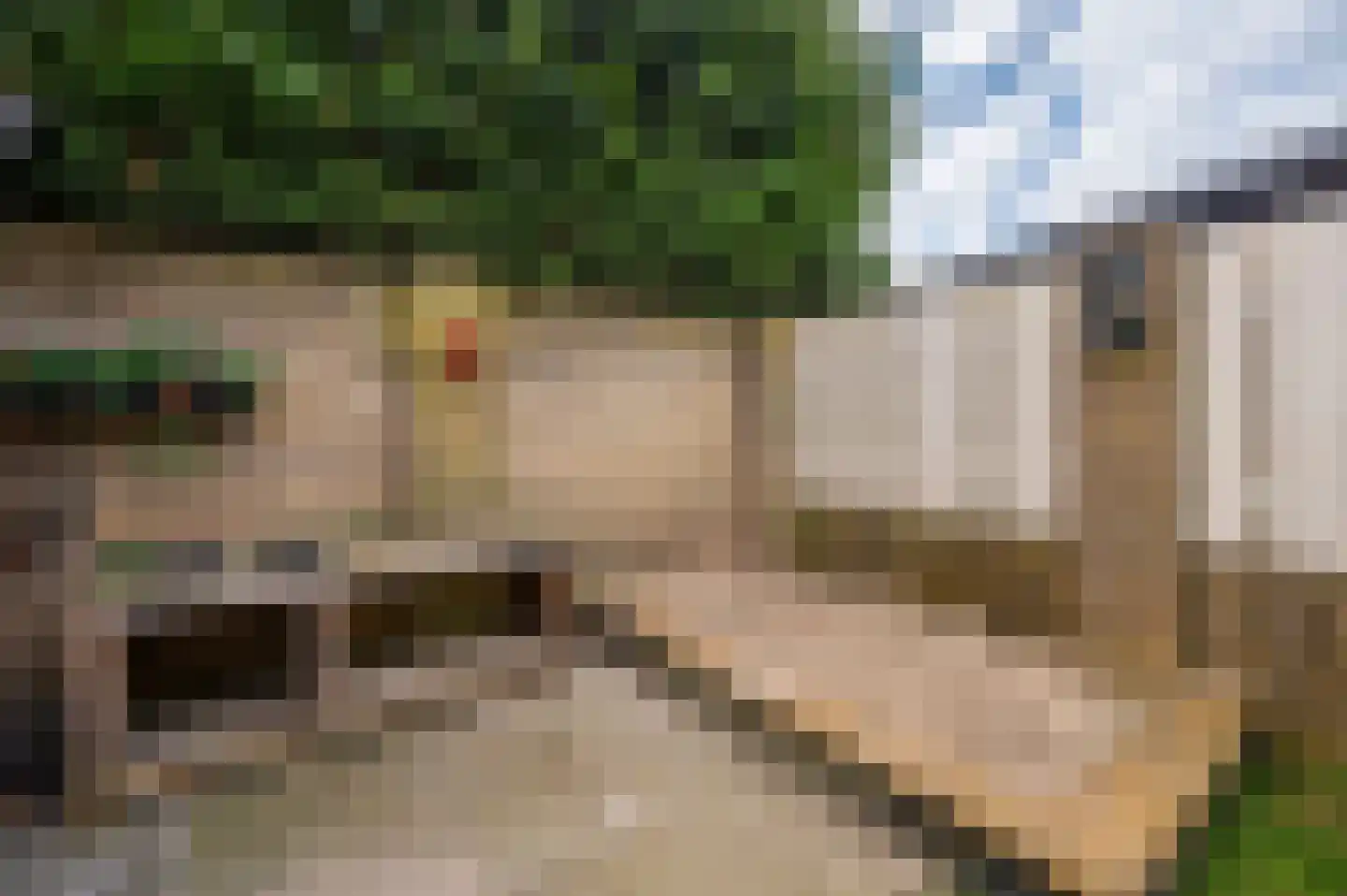 Schandeloseweg 32 Velden thumbnail 55