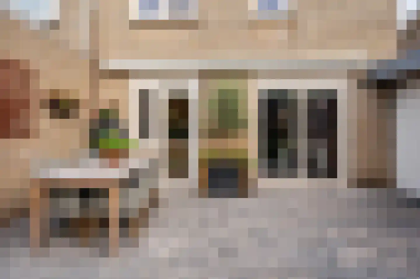 Schandeloseweg 32 Velden thumbnail 56