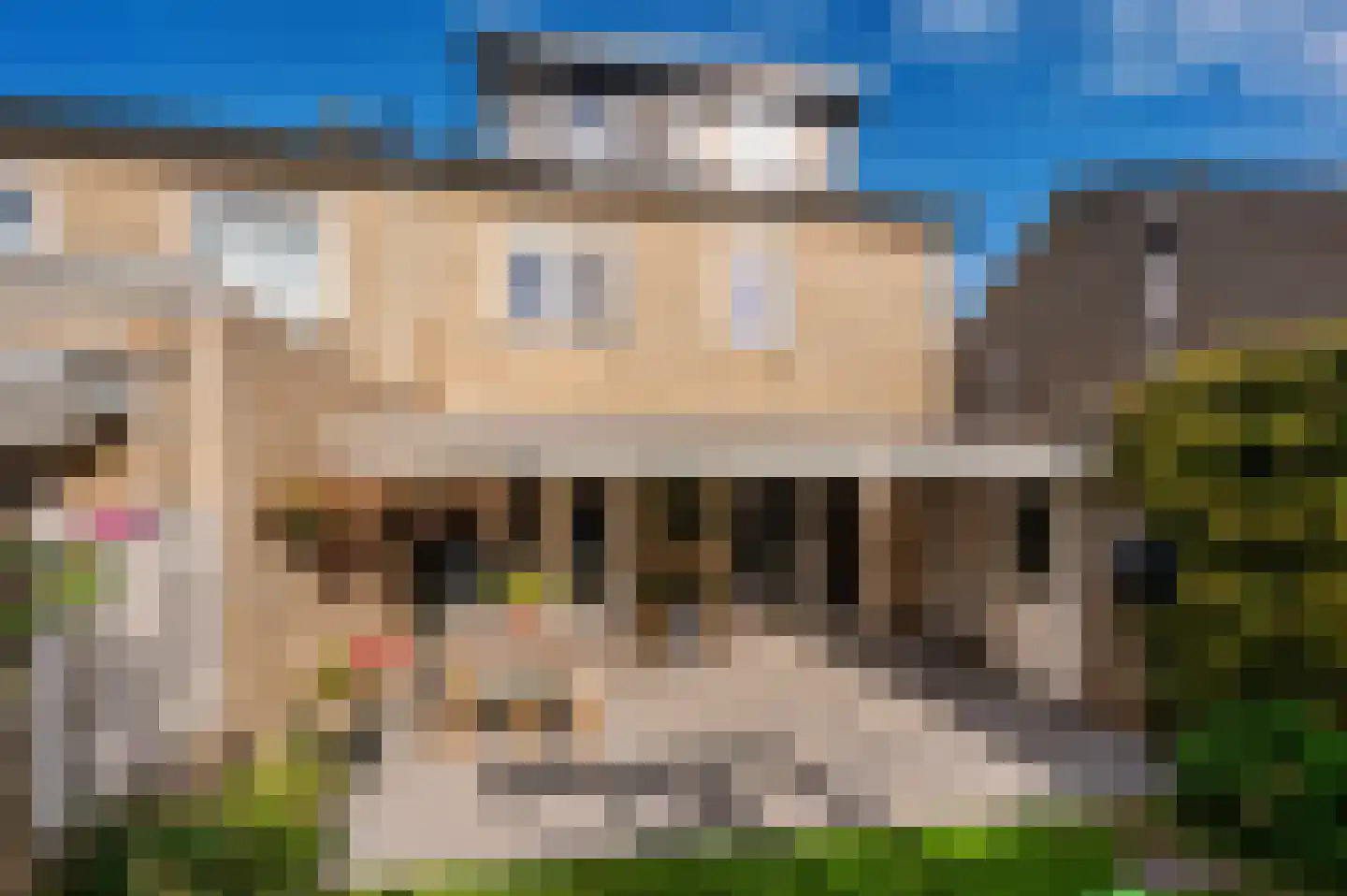 Schandeloseweg 32 Velden thumbnail 58