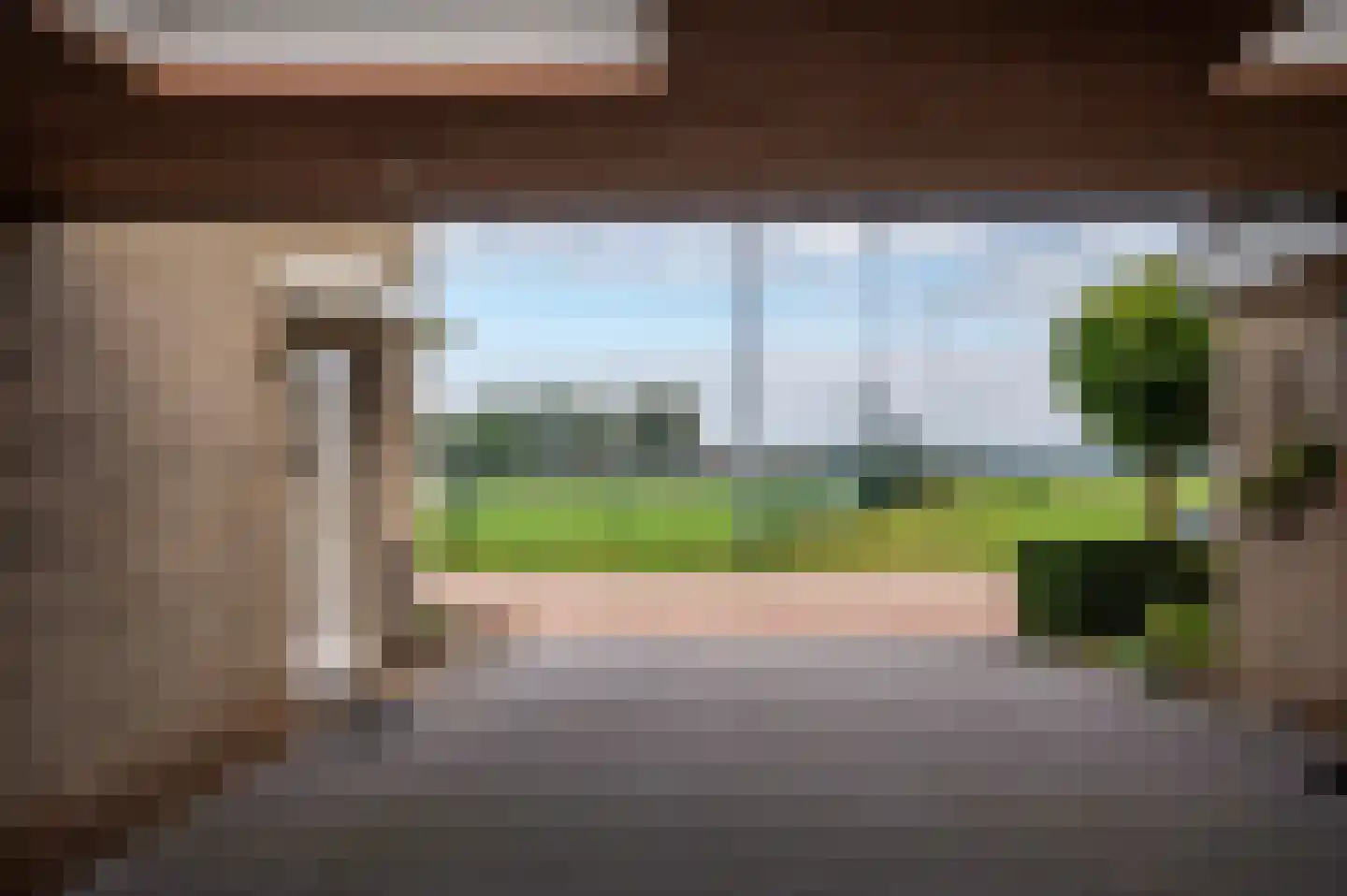 Schandeloseweg 32 Velden thumbnail 59