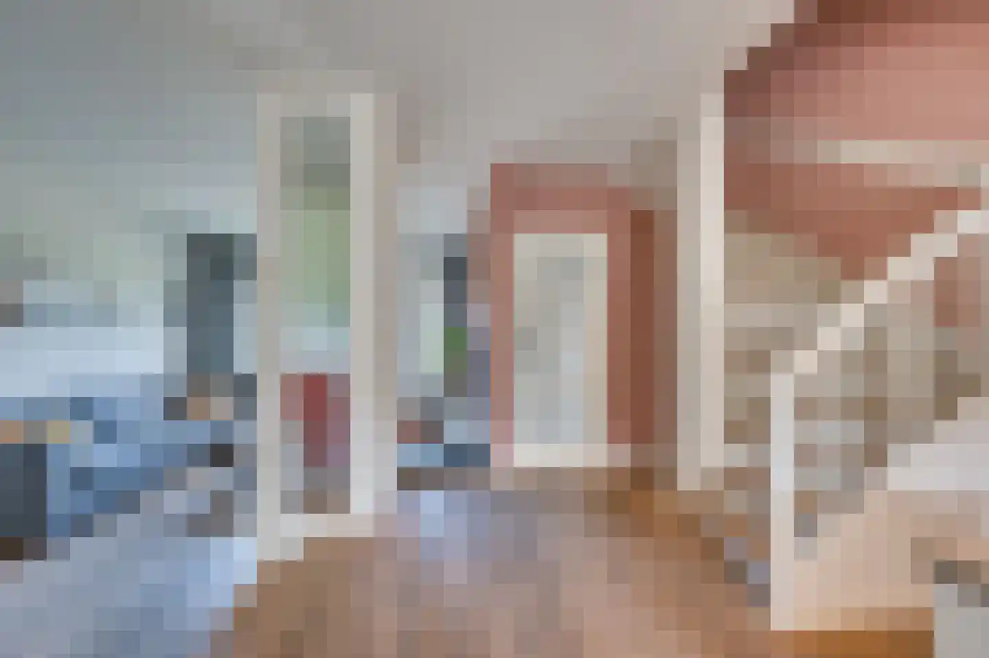 Schandeloseweg 32 Velden thumbnail 6