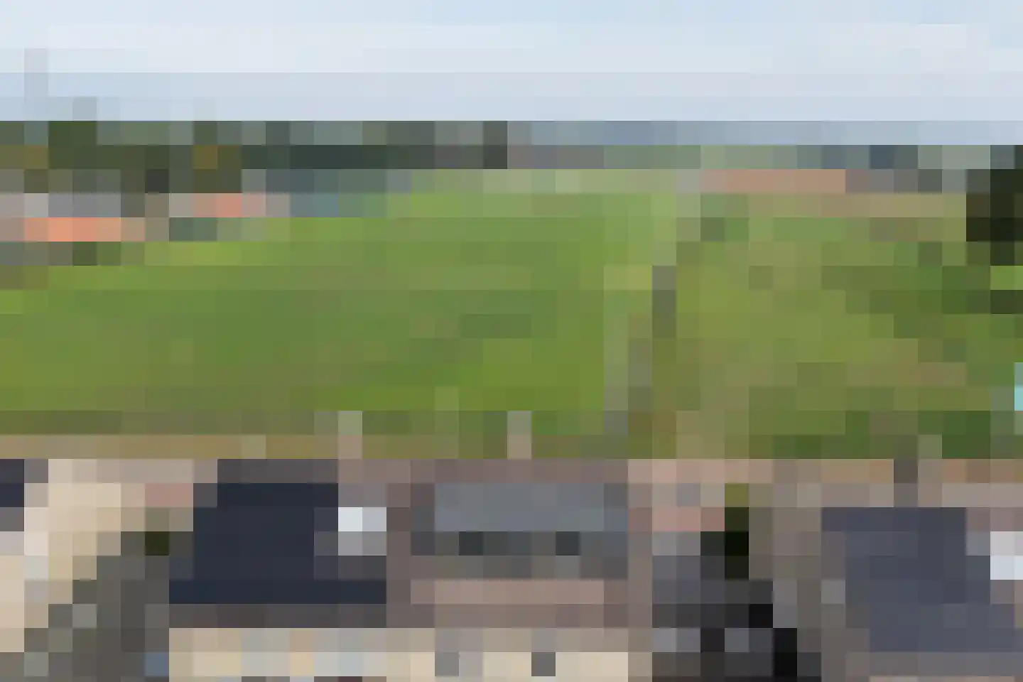 Schandeloseweg 32 Velden thumbnail 61