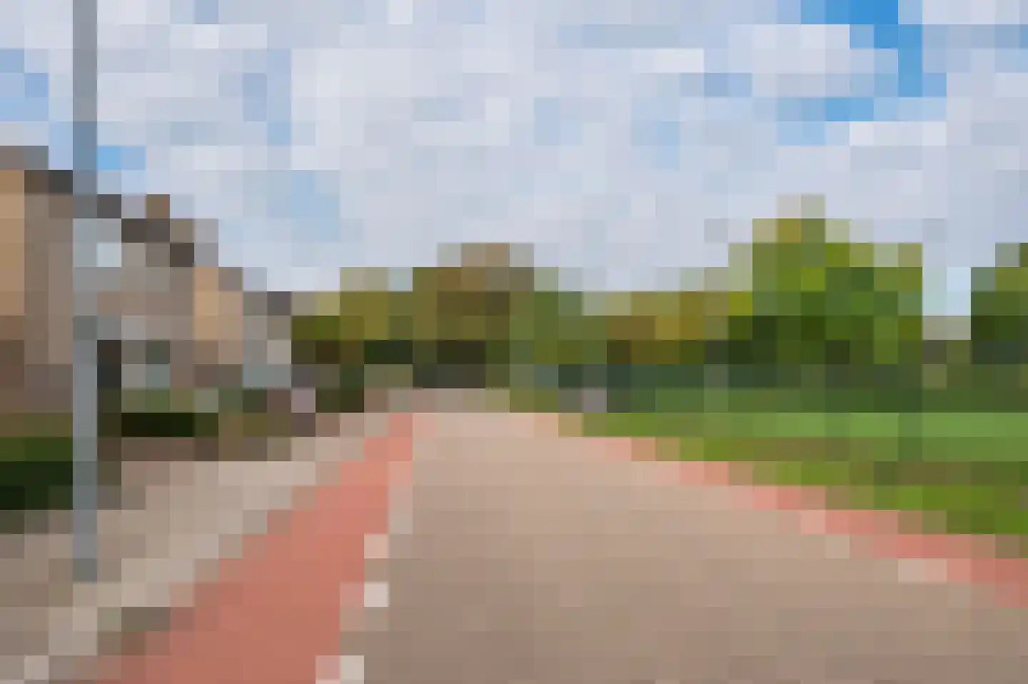 Schandeloseweg 32 Velden thumbnail 62