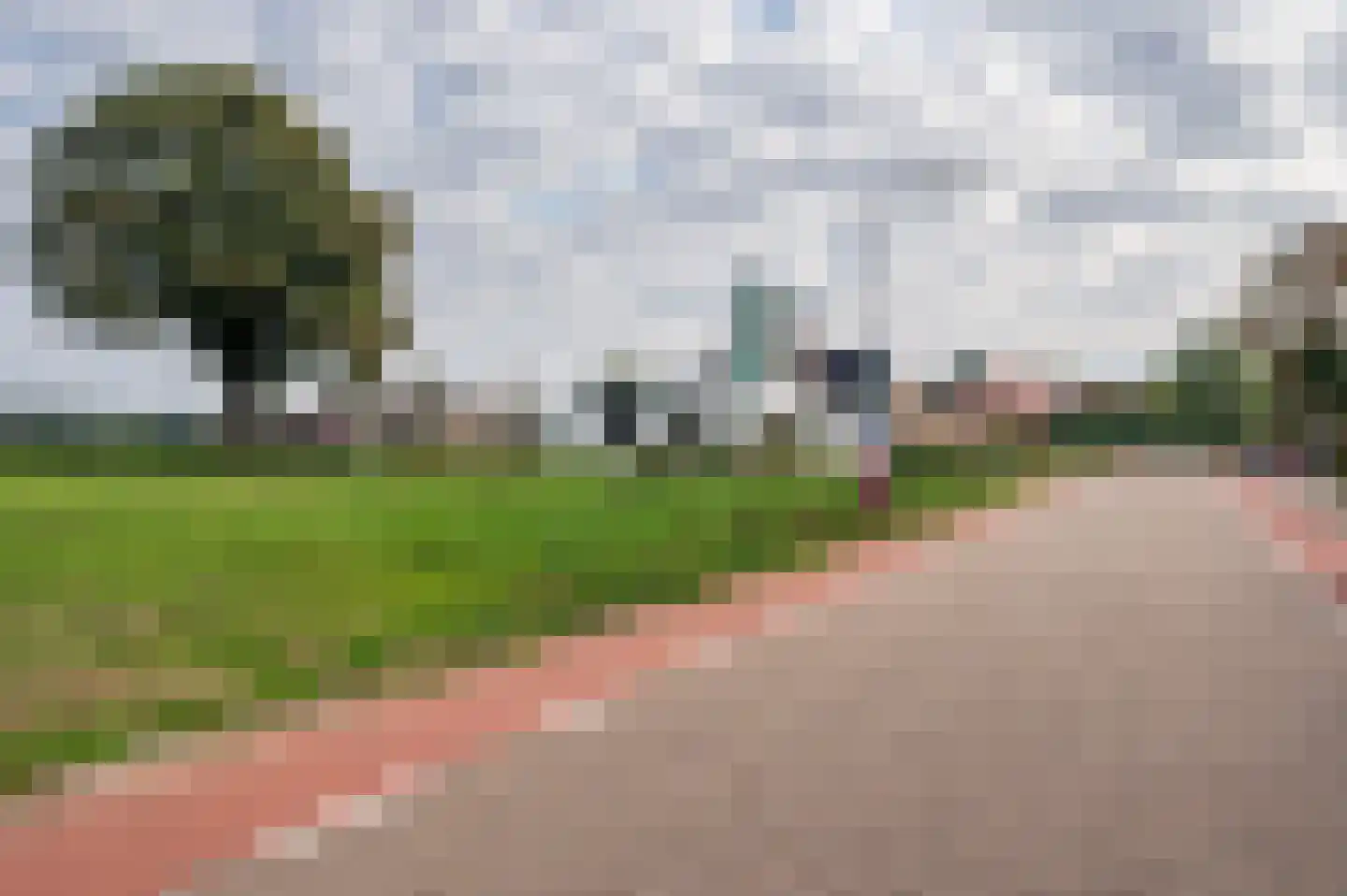 Schandeloseweg 32 Velden thumbnail 63
