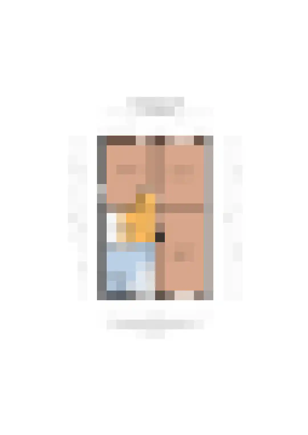 Schandeloseweg 32 Velden thumbnail 67