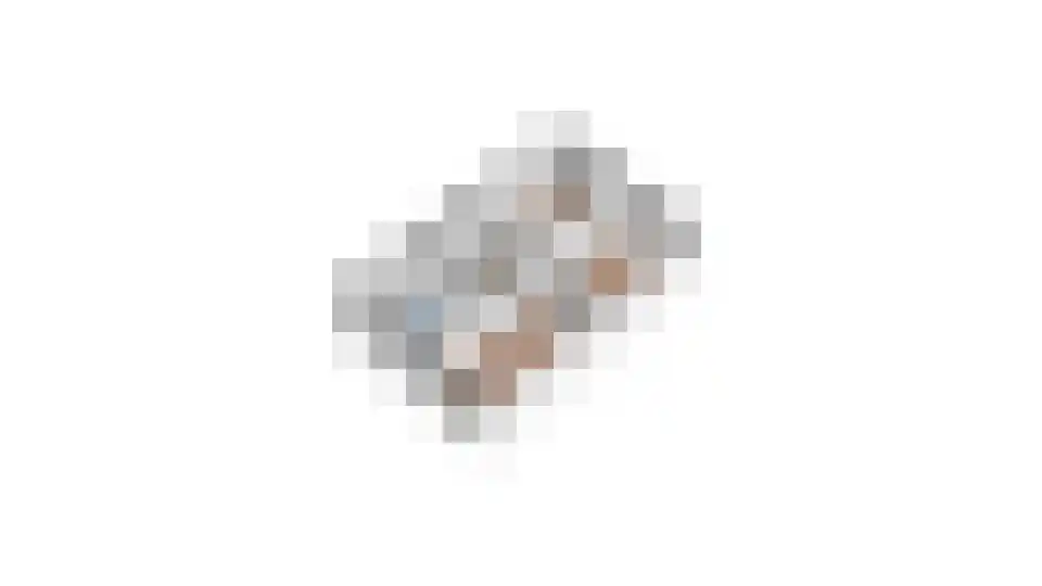 Schandeloseweg 32 Velden thumbnail 69