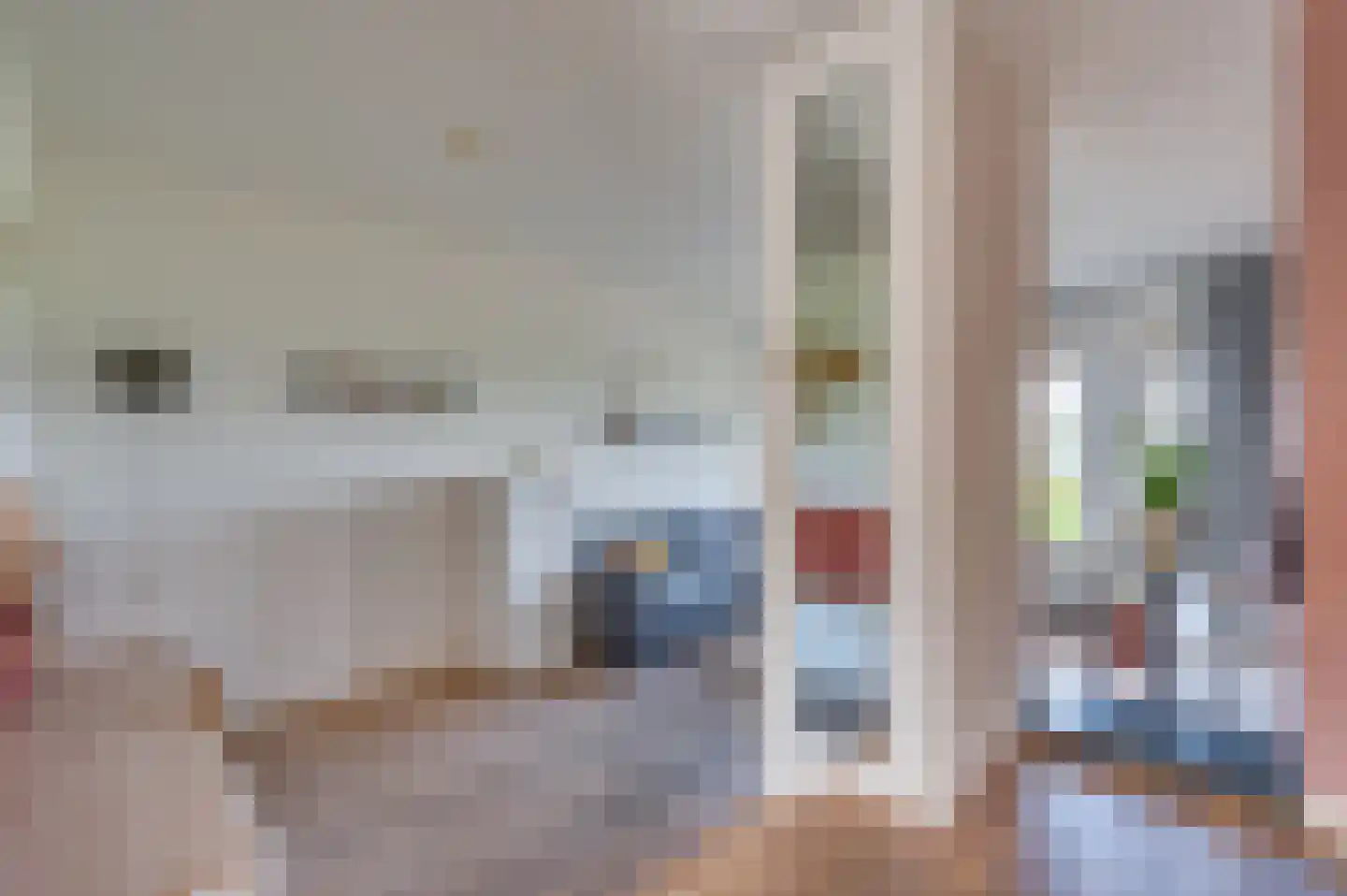 Schandeloseweg 32 Velden thumbnail 7