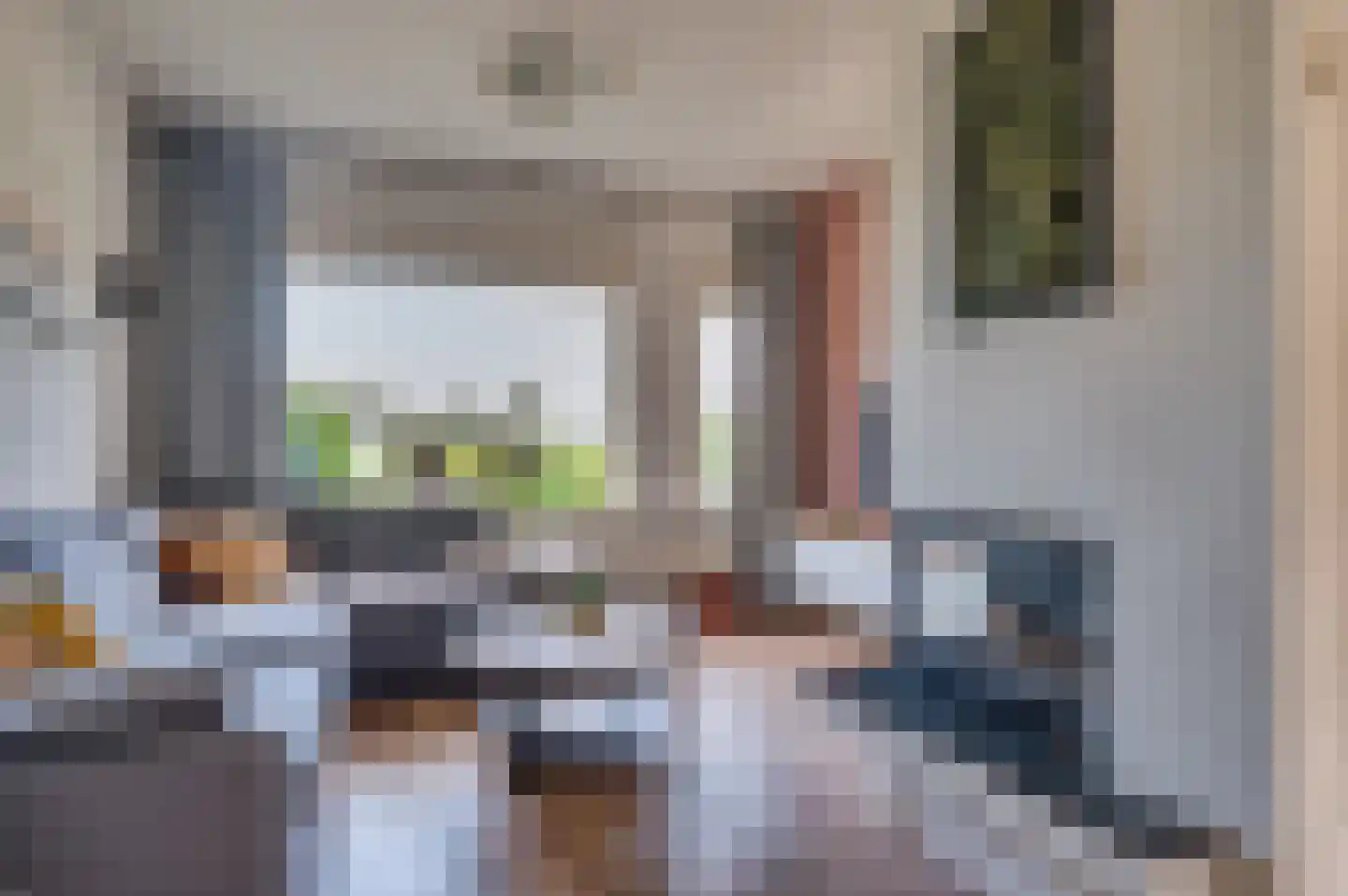 Schandeloseweg 32 Velden thumbnail 8