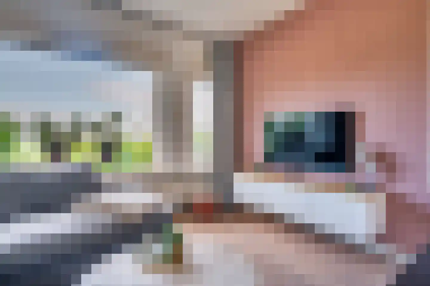 Schandeloseweg 32 Velden thumbnail 9