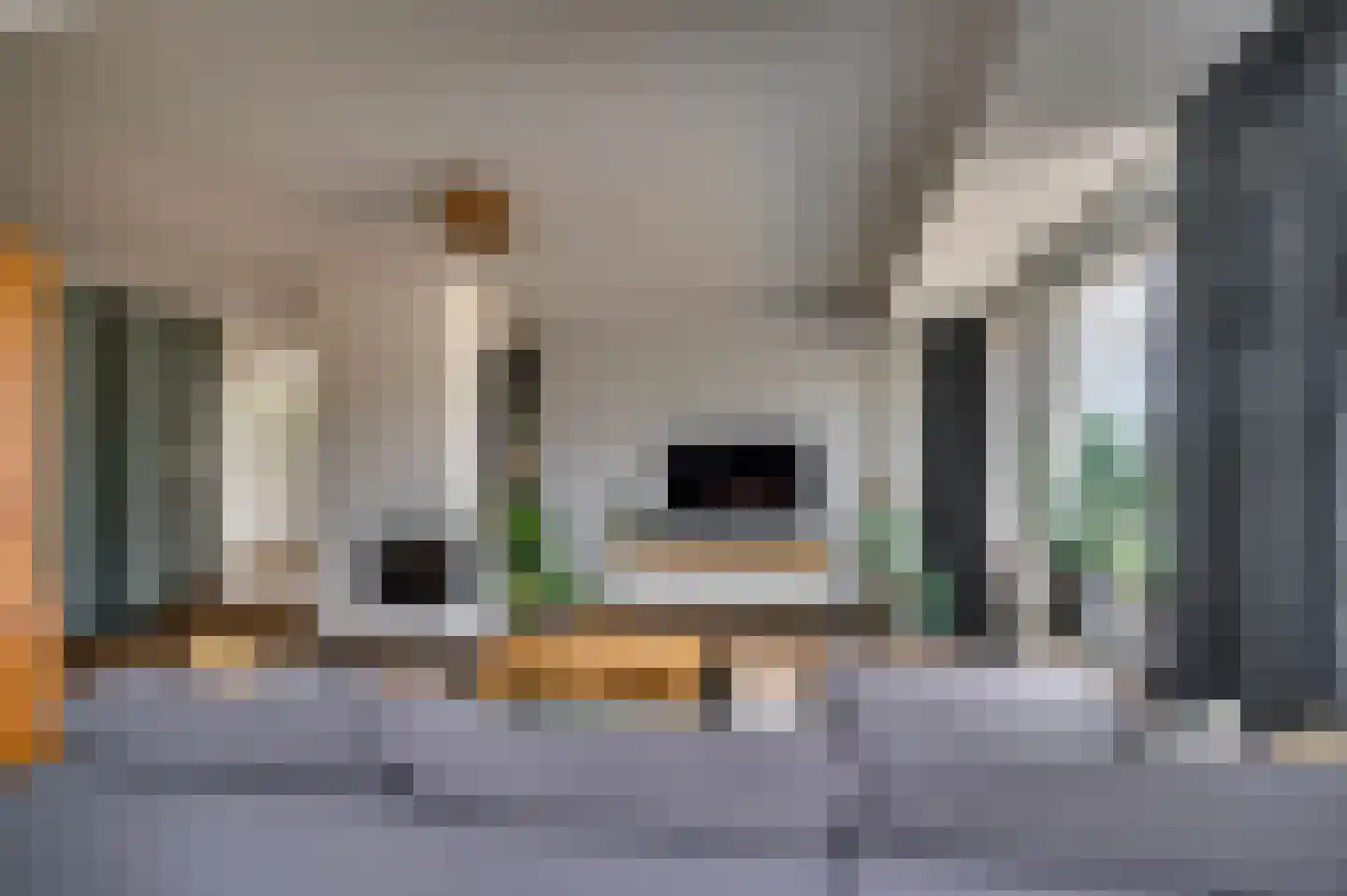 Schandeloseweg 46 Velden thumbnail 11