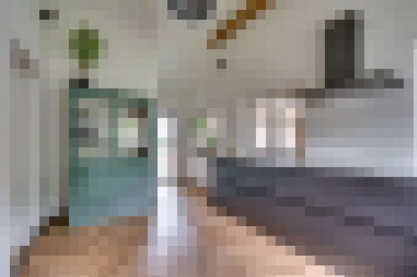 Schandeloseweg 46 Velden thumbnail 18