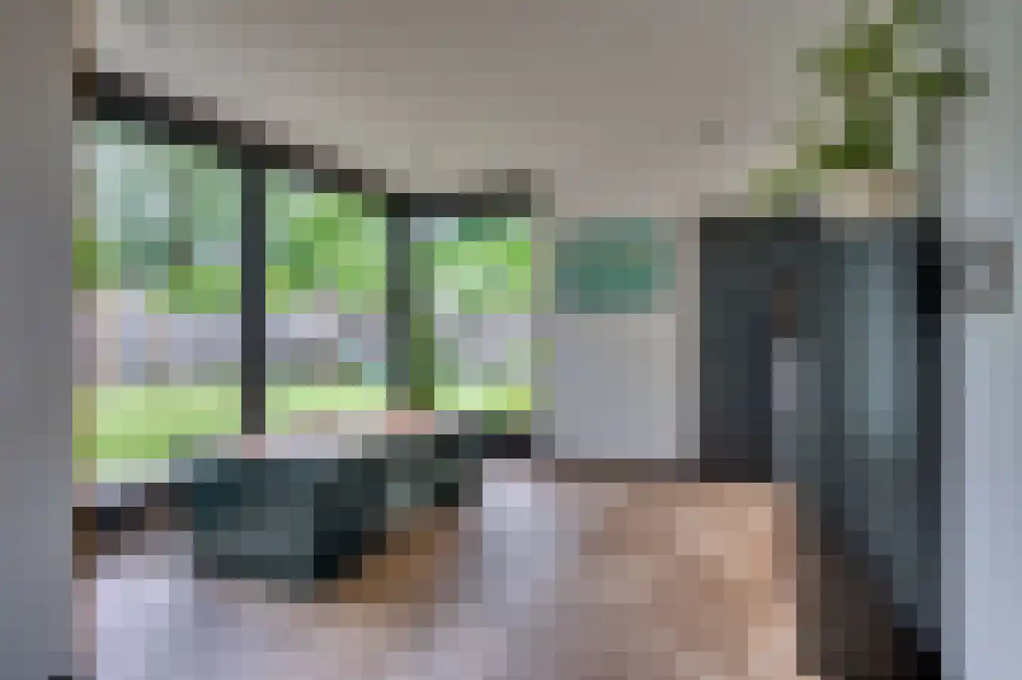 Schandeloseweg 46 Velden thumbnail 30