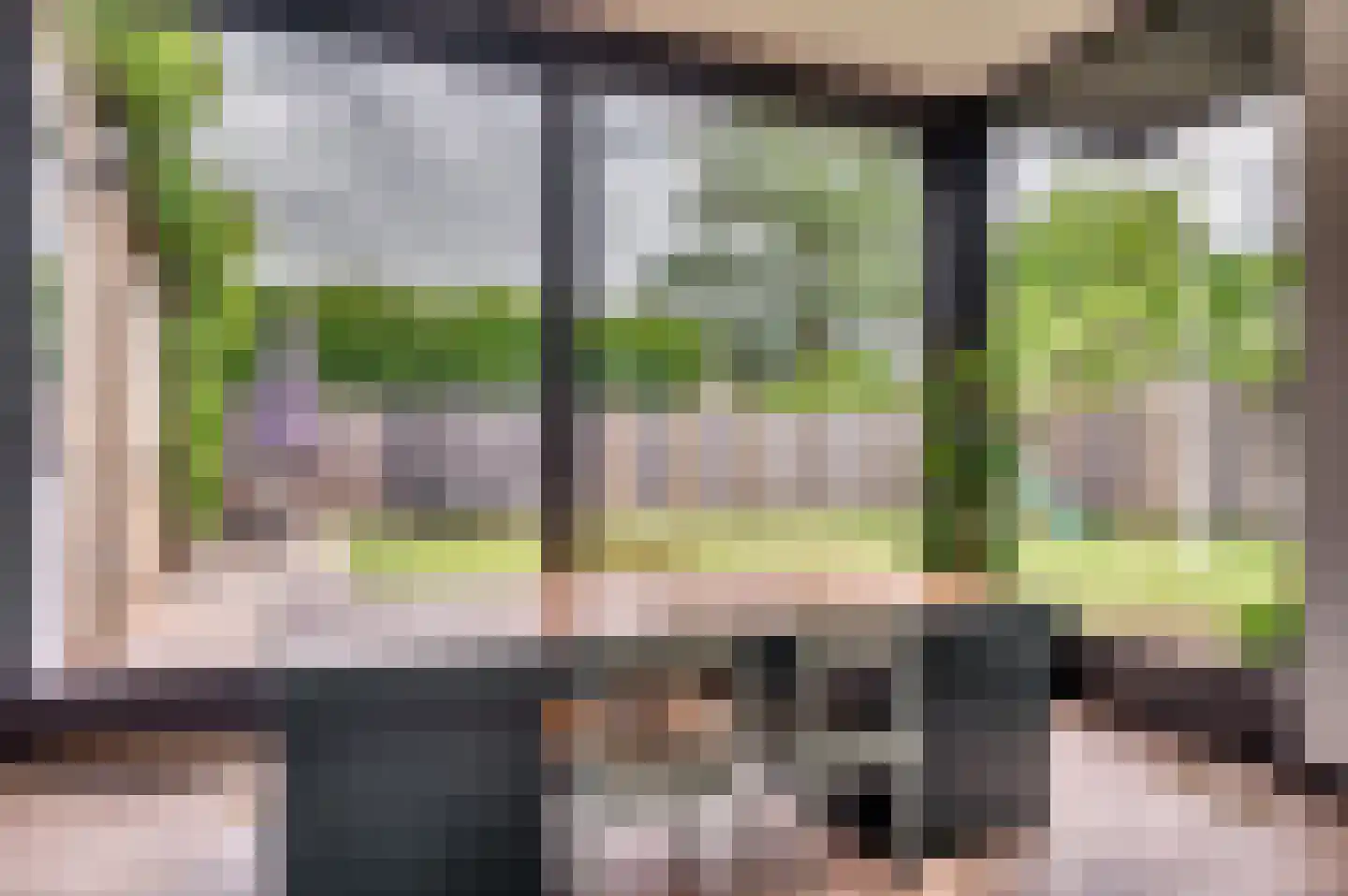Schandeloseweg 46 Velden thumbnail 31