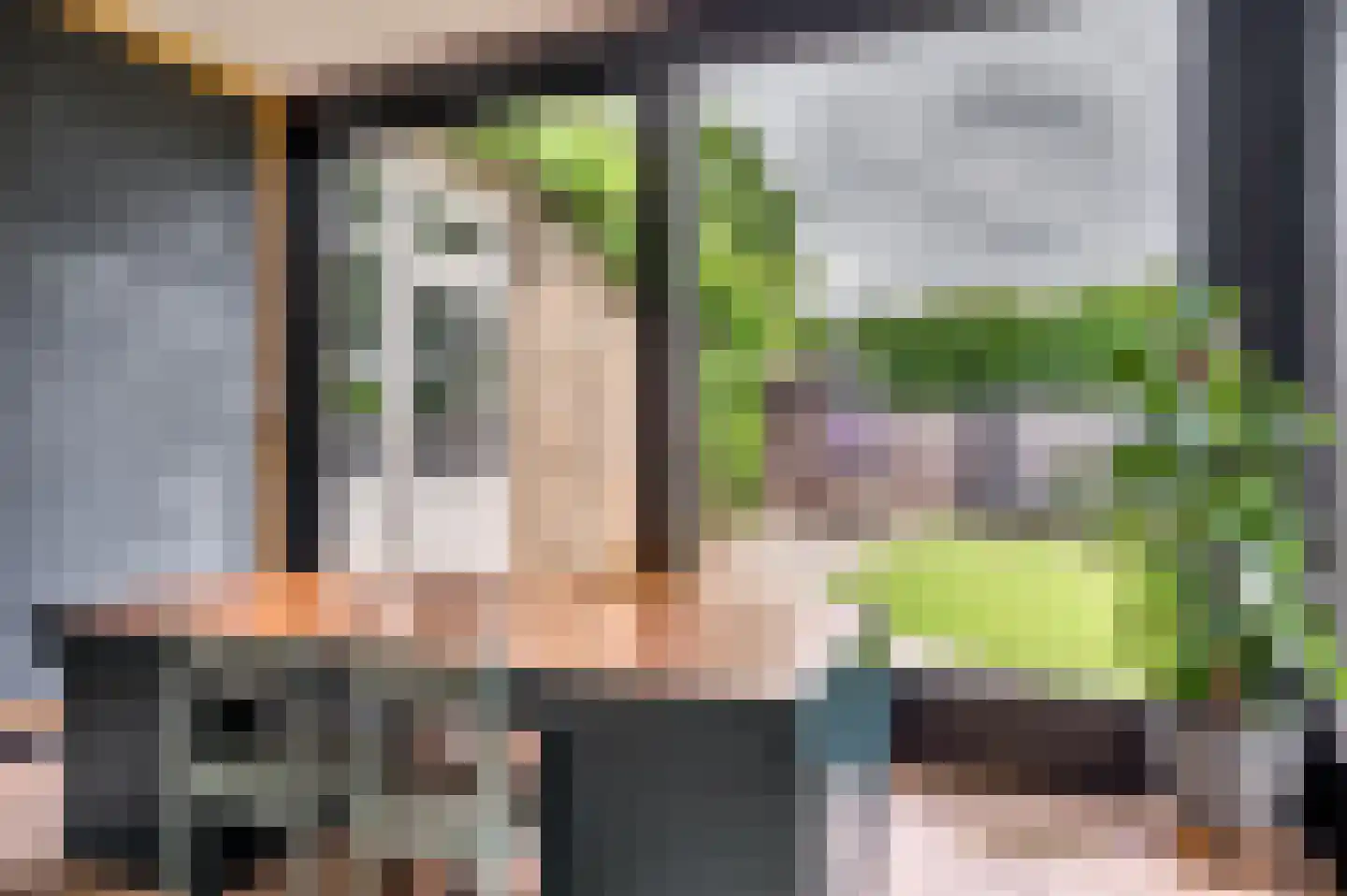 Schandeloseweg 46 Velden thumbnail 32