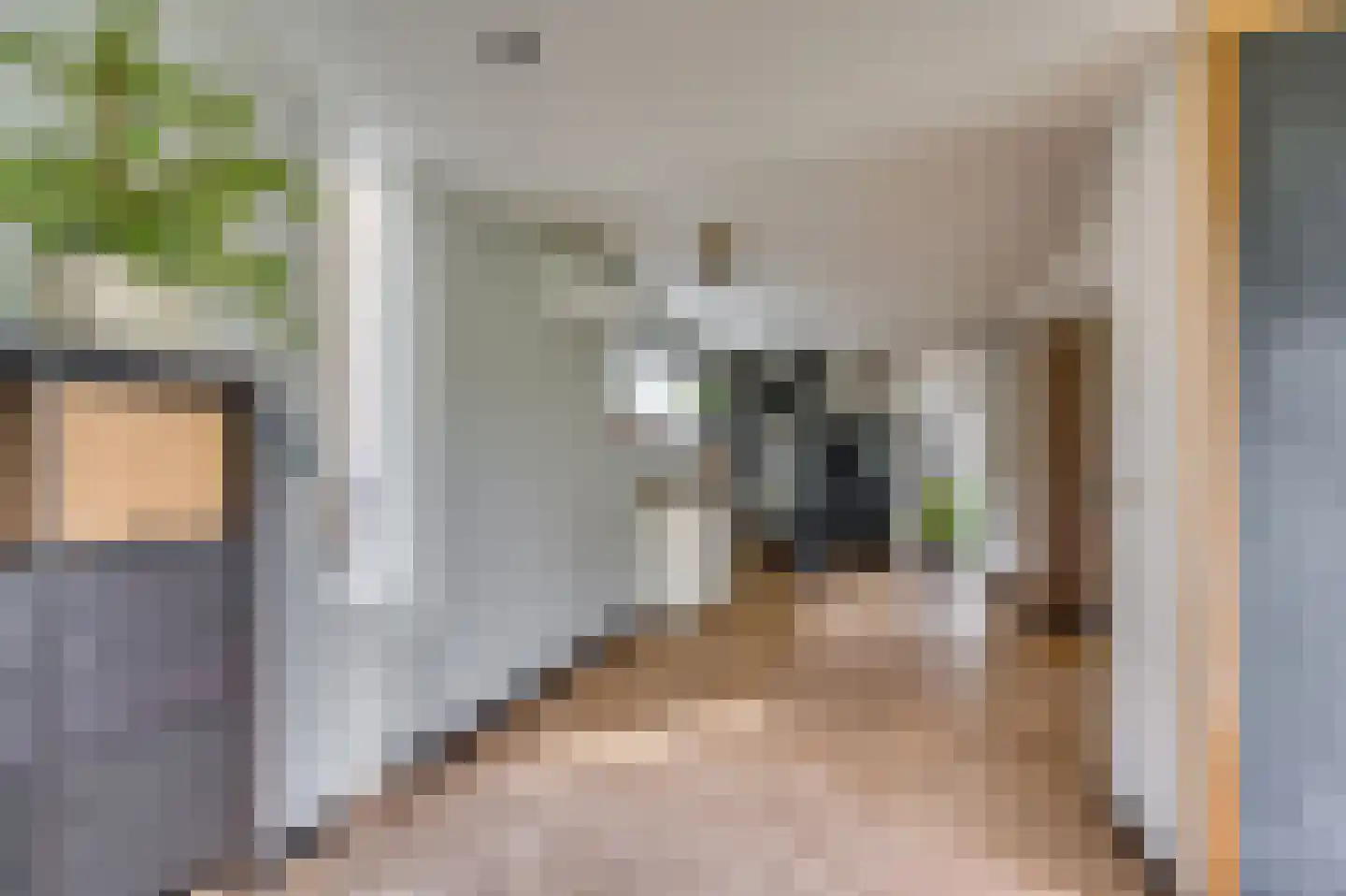 Schandeloseweg 46 Velden thumbnail 33