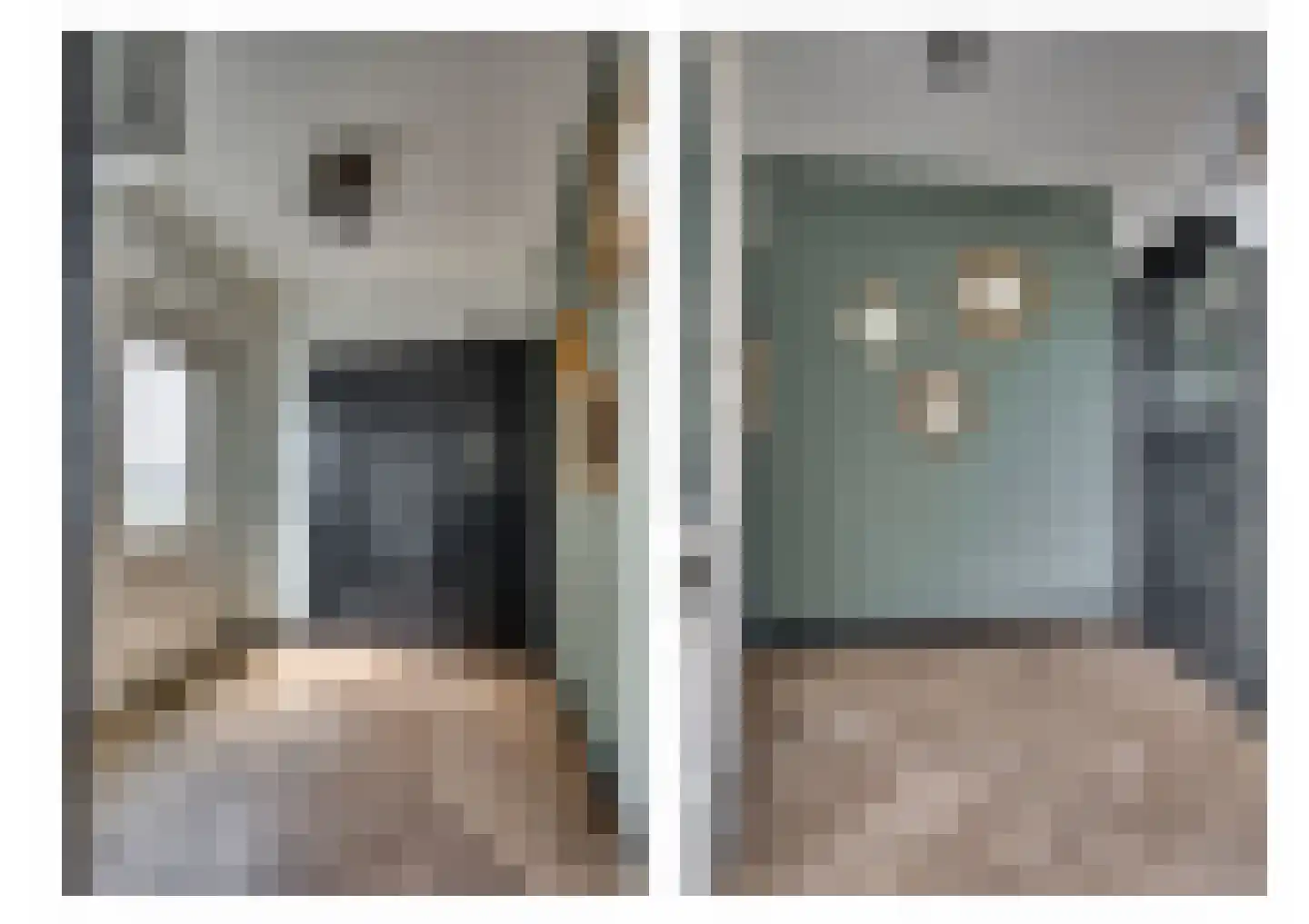 Schandeloseweg 46 Velden thumbnail 4