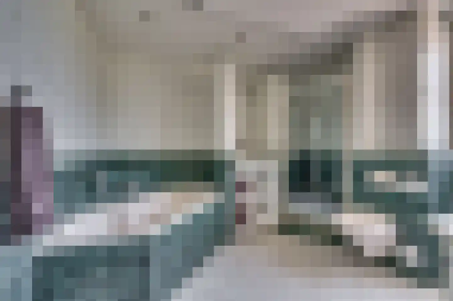 Schandeloseweg 46 Velden thumbnail 40