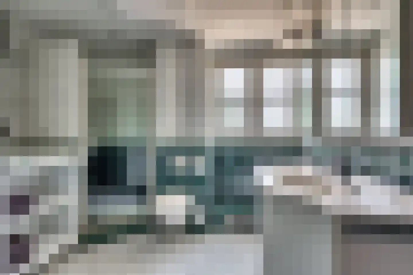 Schandeloseweg 46 Velden thumbnail 41