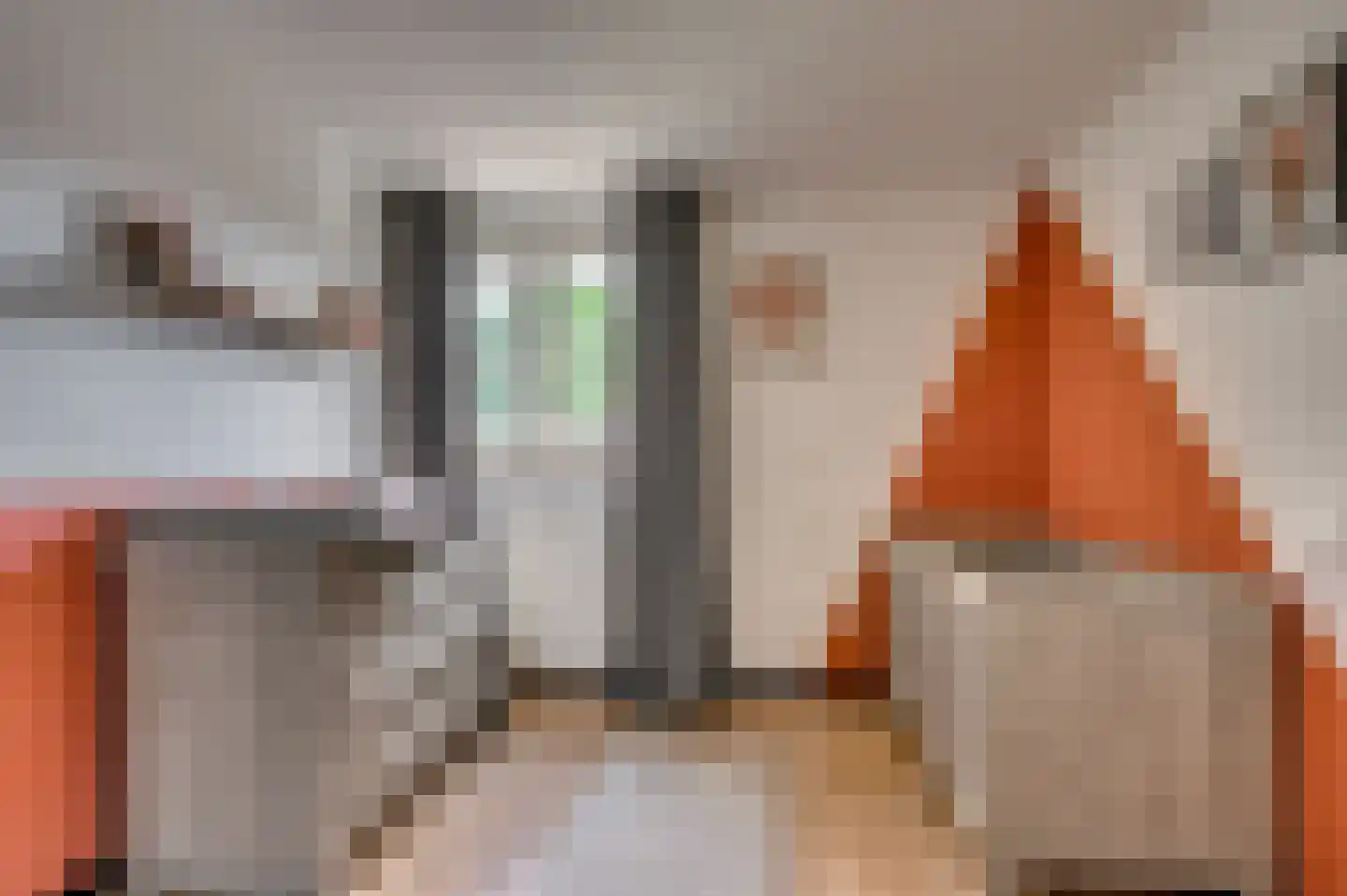 Schandeloseweg 46 Velden thumbnail 43