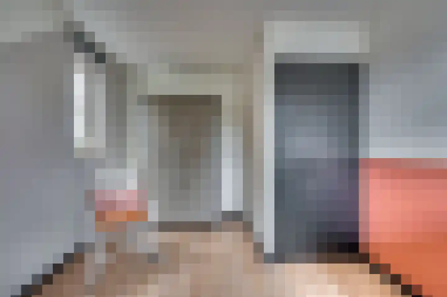Schandeloseweg 46 Velden thumbnail 44