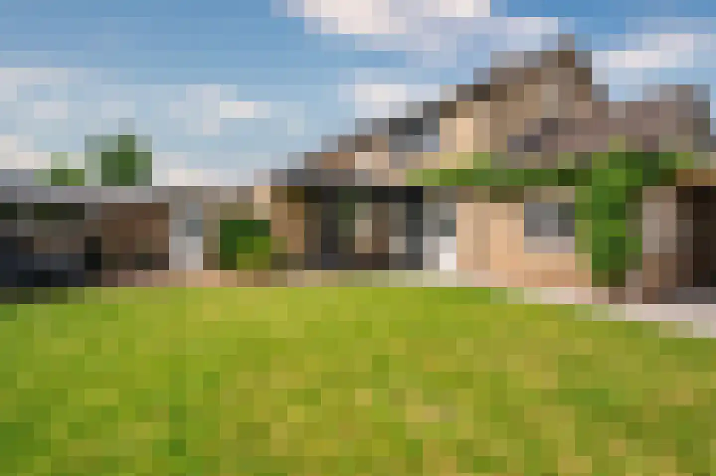 Schandeloseweg 46 Velden thumbnail 48
