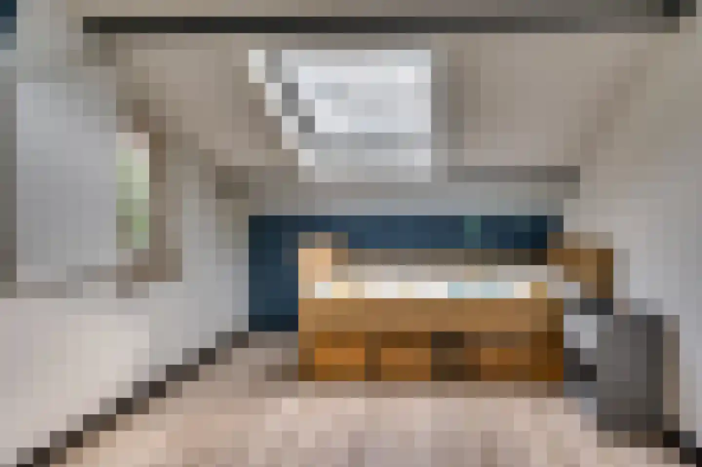 Schandeloseweg 46 Velden thumbnail 51