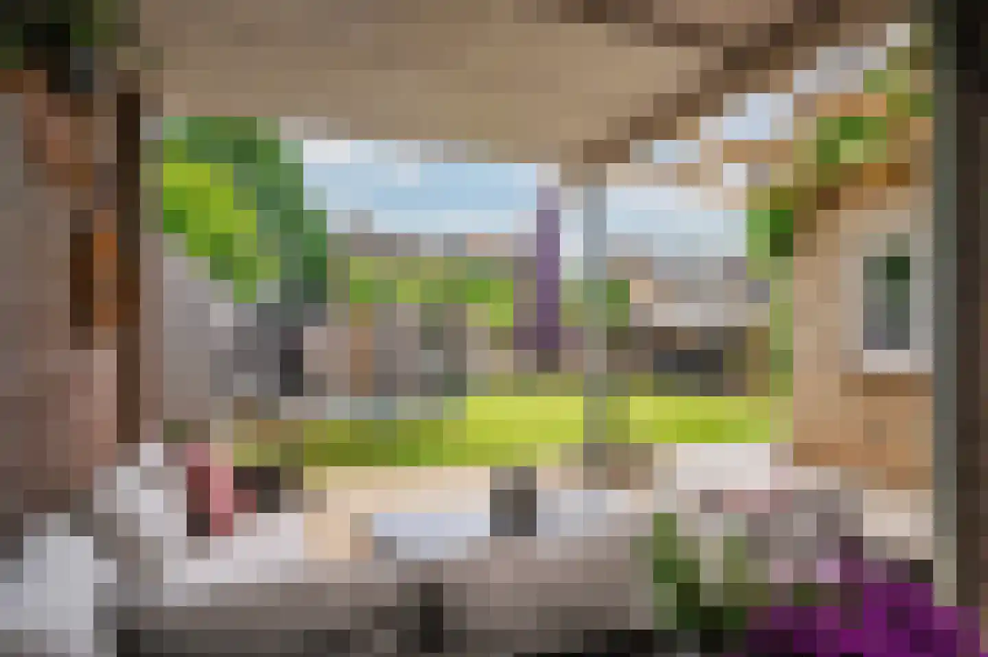 Schandeloseweg 46 Velden thumbnail 54