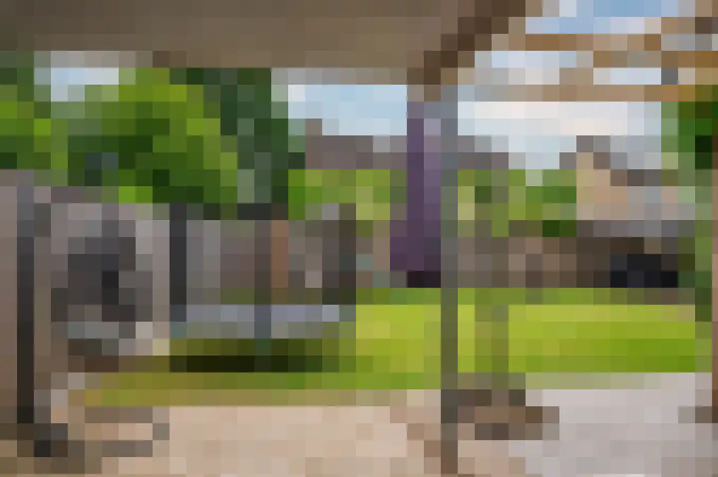 Schandeloseweg 46 Velden thumbnail 55