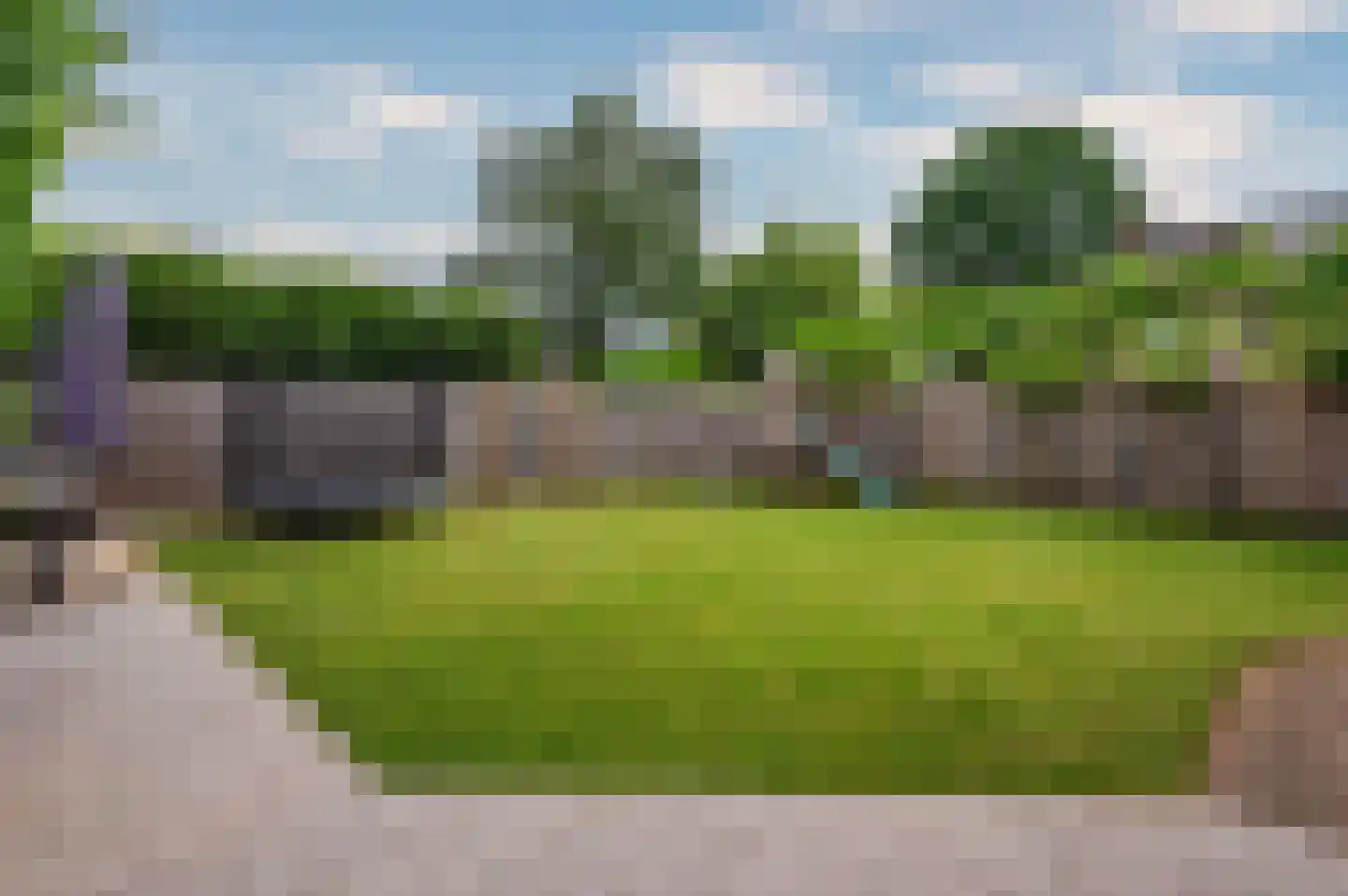 Schandeloseweg 46 Velden thumbnail 56