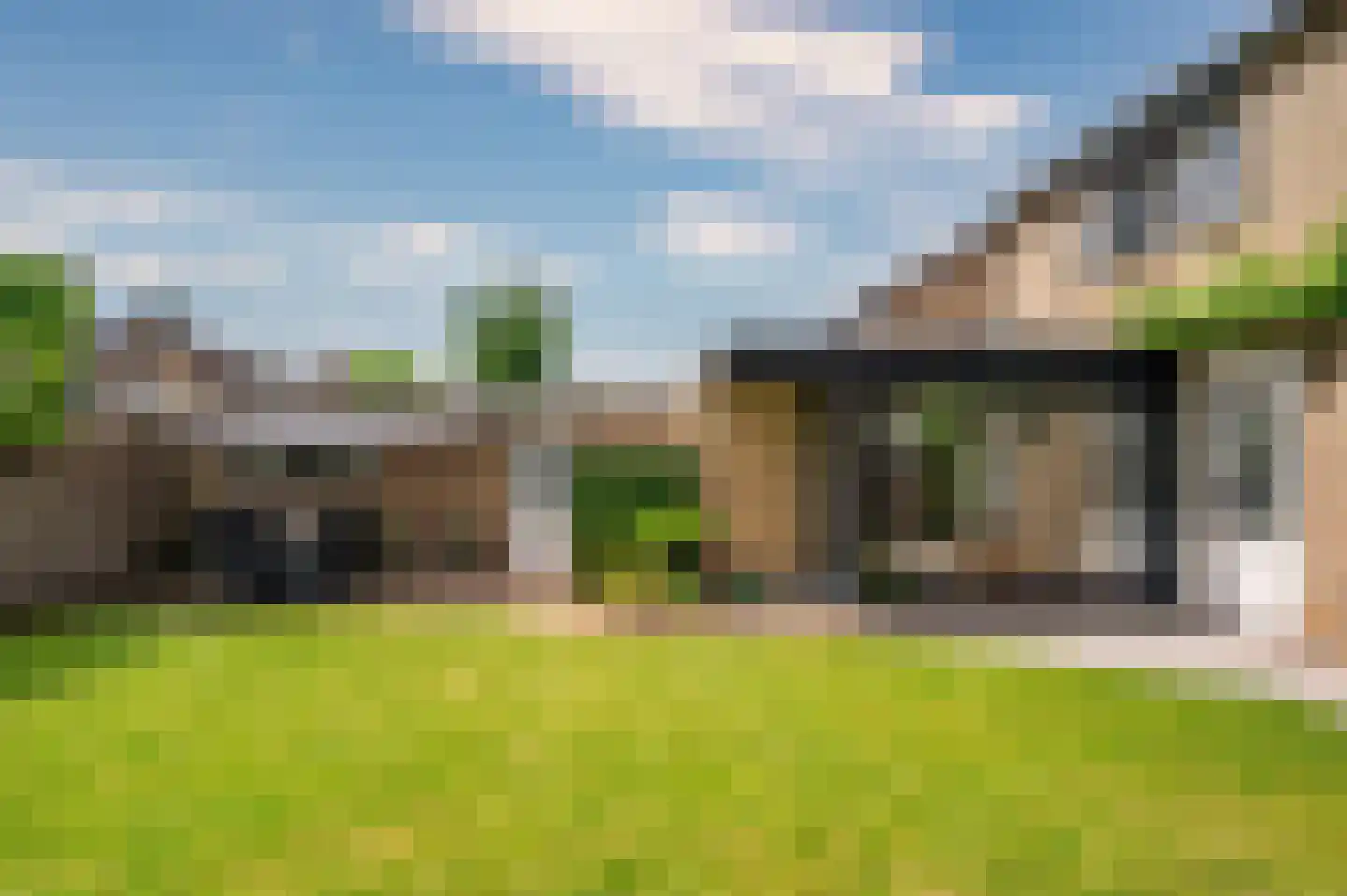Schandeloseweg 46 Velden thumbnail 58