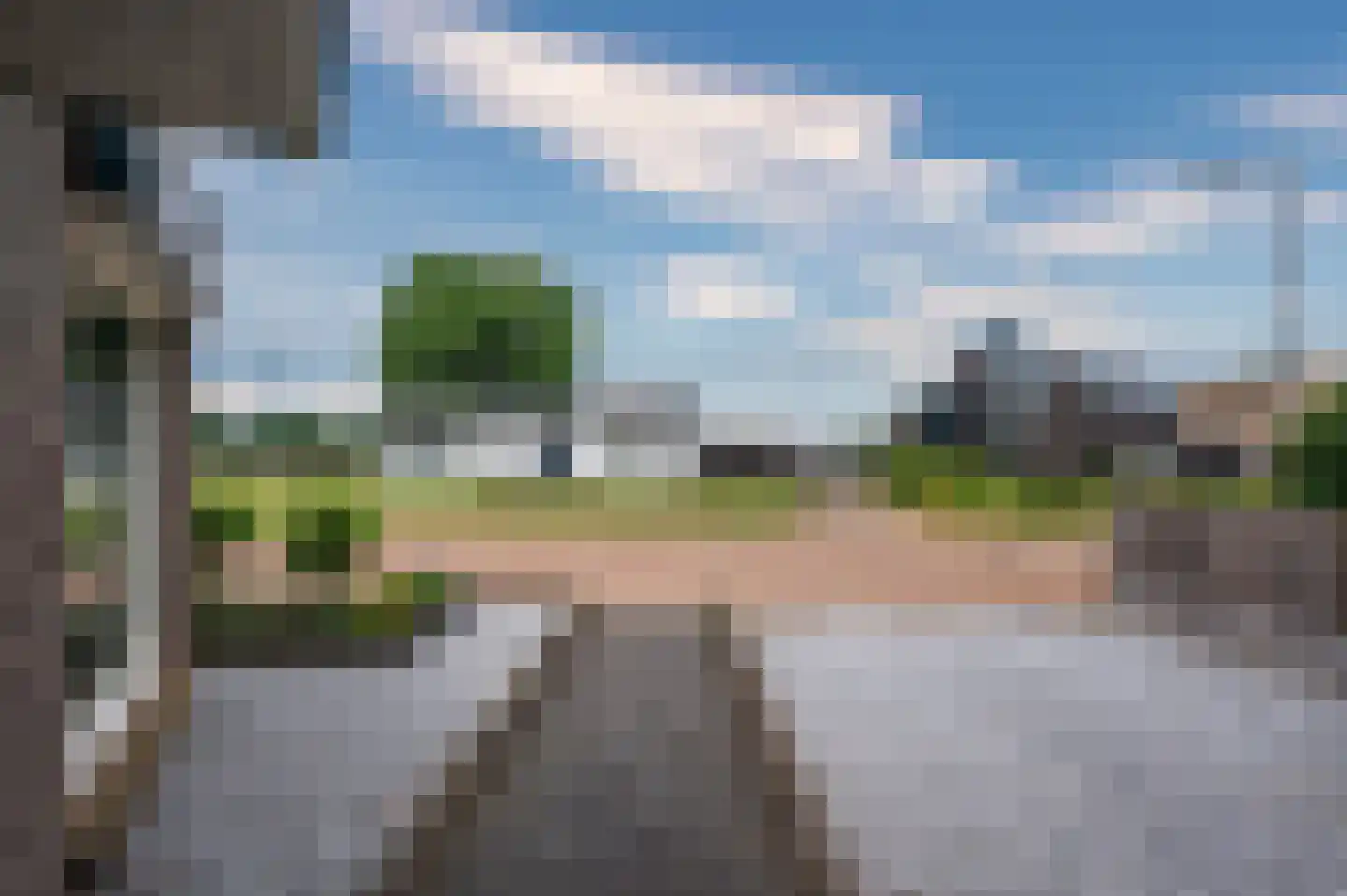 Schandeloseweg 46 Velden thumbnail 65