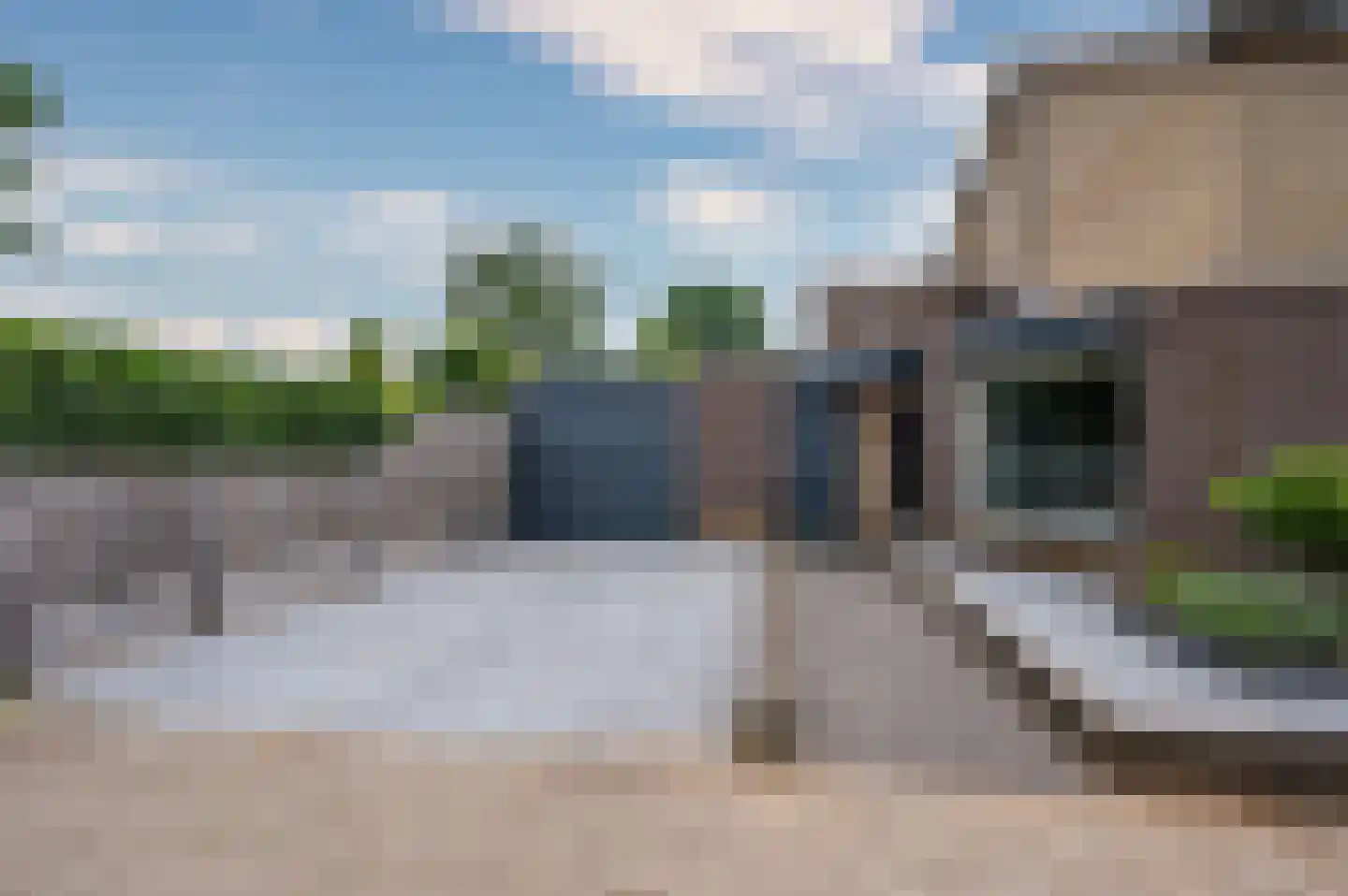 Schandeloseweg 46 Velden thumbnail 66