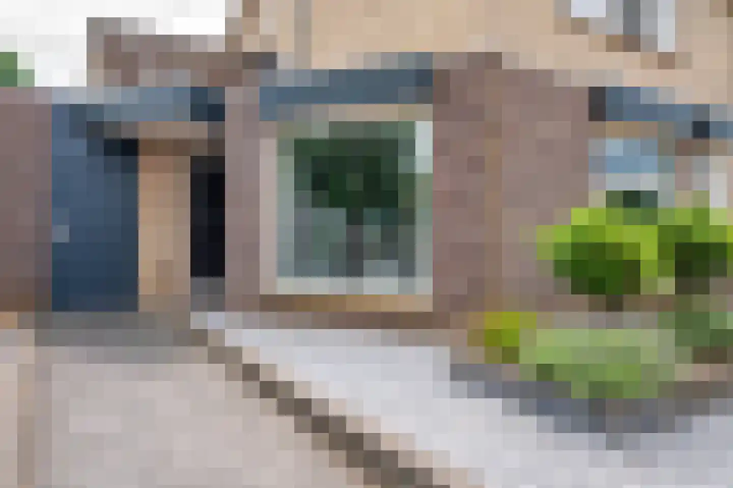 Schandeloseweg 46 Velden thumbnail 67