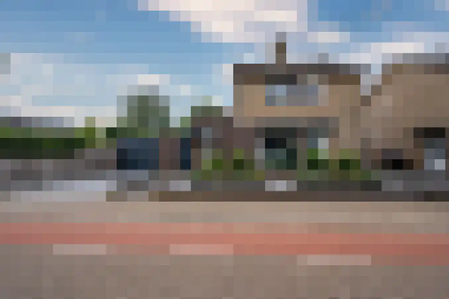 Schandeloseweg 46 Velden thumbnail 69