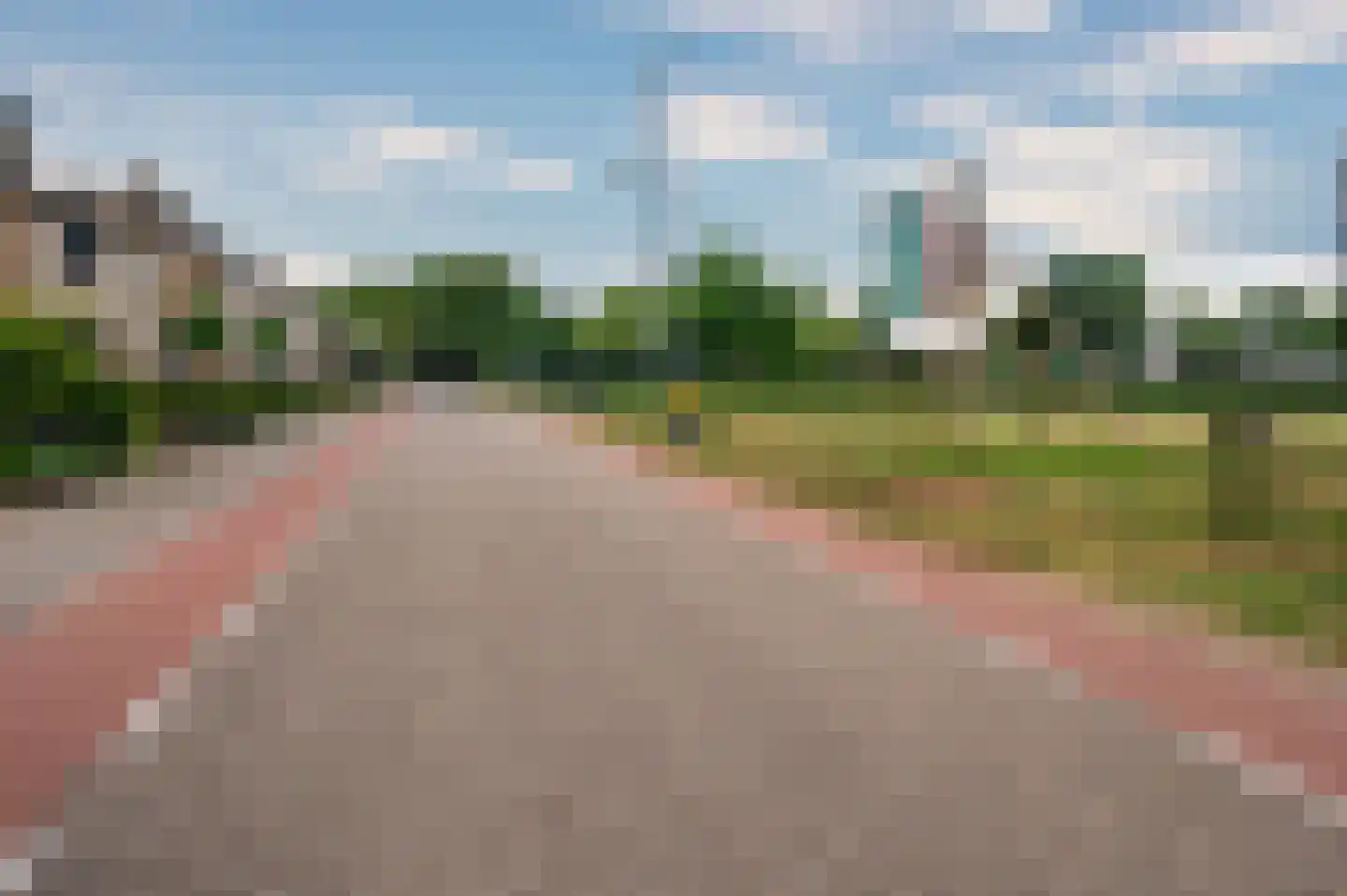 Schandeloseweg 46 Velden thumbnail 70