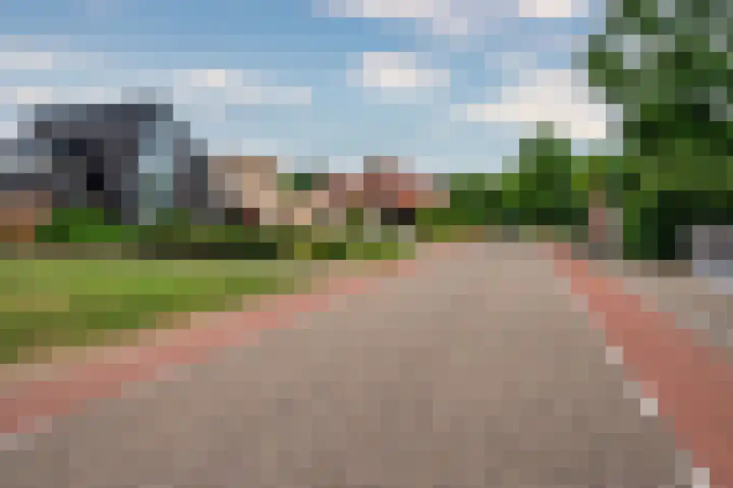 Schandeloseweg 46 Velden thumbnail 71