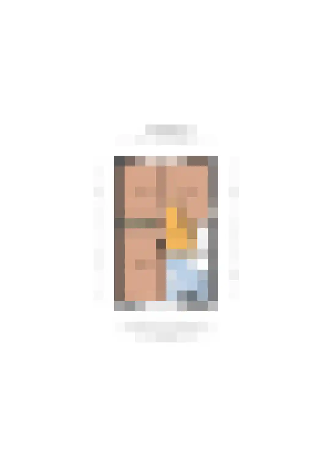 Schandeloseweg 46 Velden thumbnail 75