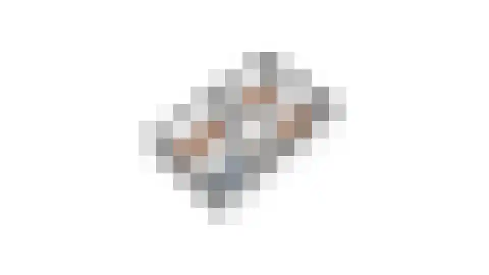 Schandeloseweg 46 Velden thumbnail 77