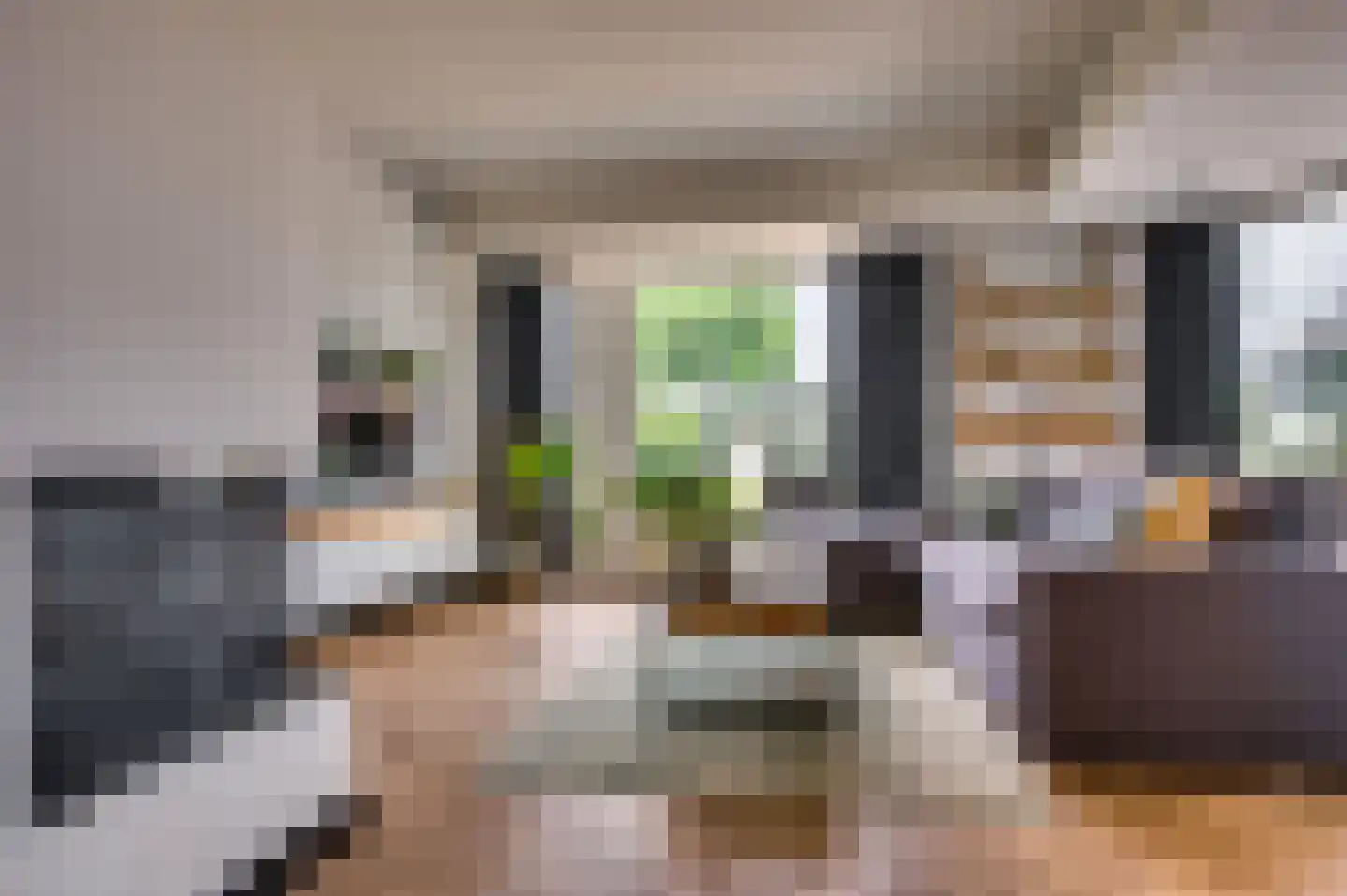Schandeloseweg 46 Velden thumbnail 8