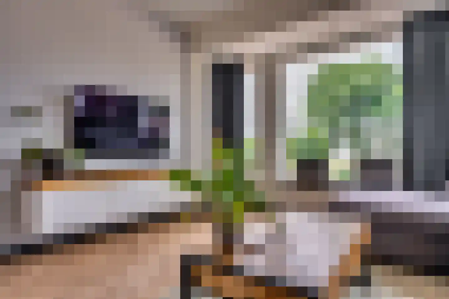Schandeloseweg 46 Velden thumbnail 9