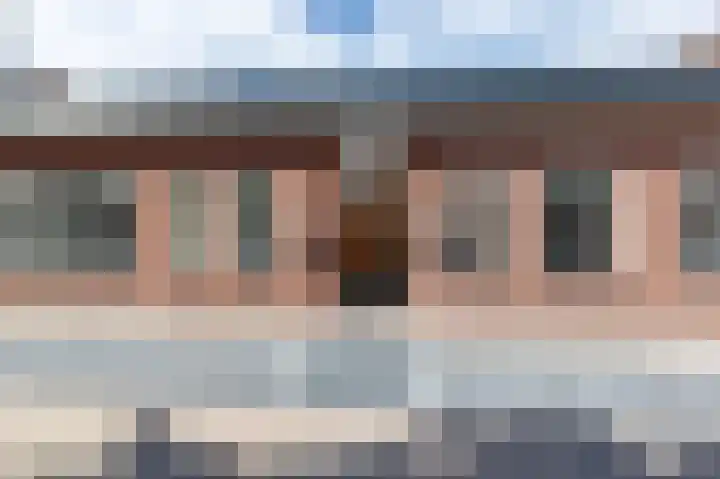 Schans 1 A Beverwijk thumbnail 10
