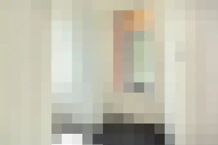 Schans 1 A Beverwijk thumbnail 12