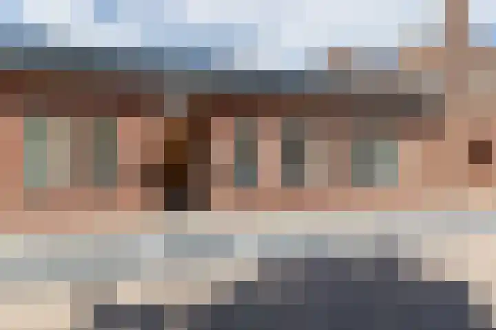 Schans 1 A Beverwijk thumbnail 4