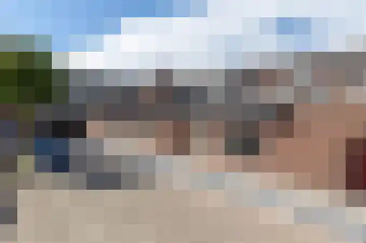 Schans 1 A Beverwijk thumbnail 8