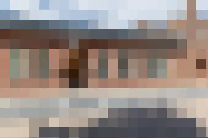 Schans 1 A Beverwijk thumbnail 9