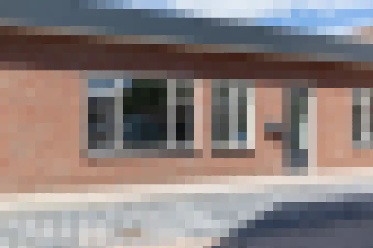 Schans 1 C Beverwijk thumbnail 4