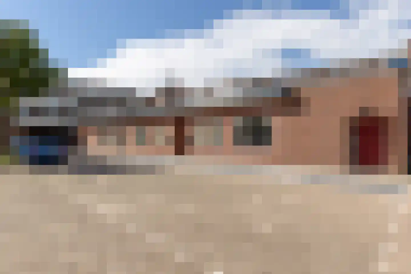 Schans 1 C Beverwijk thumbnail 5