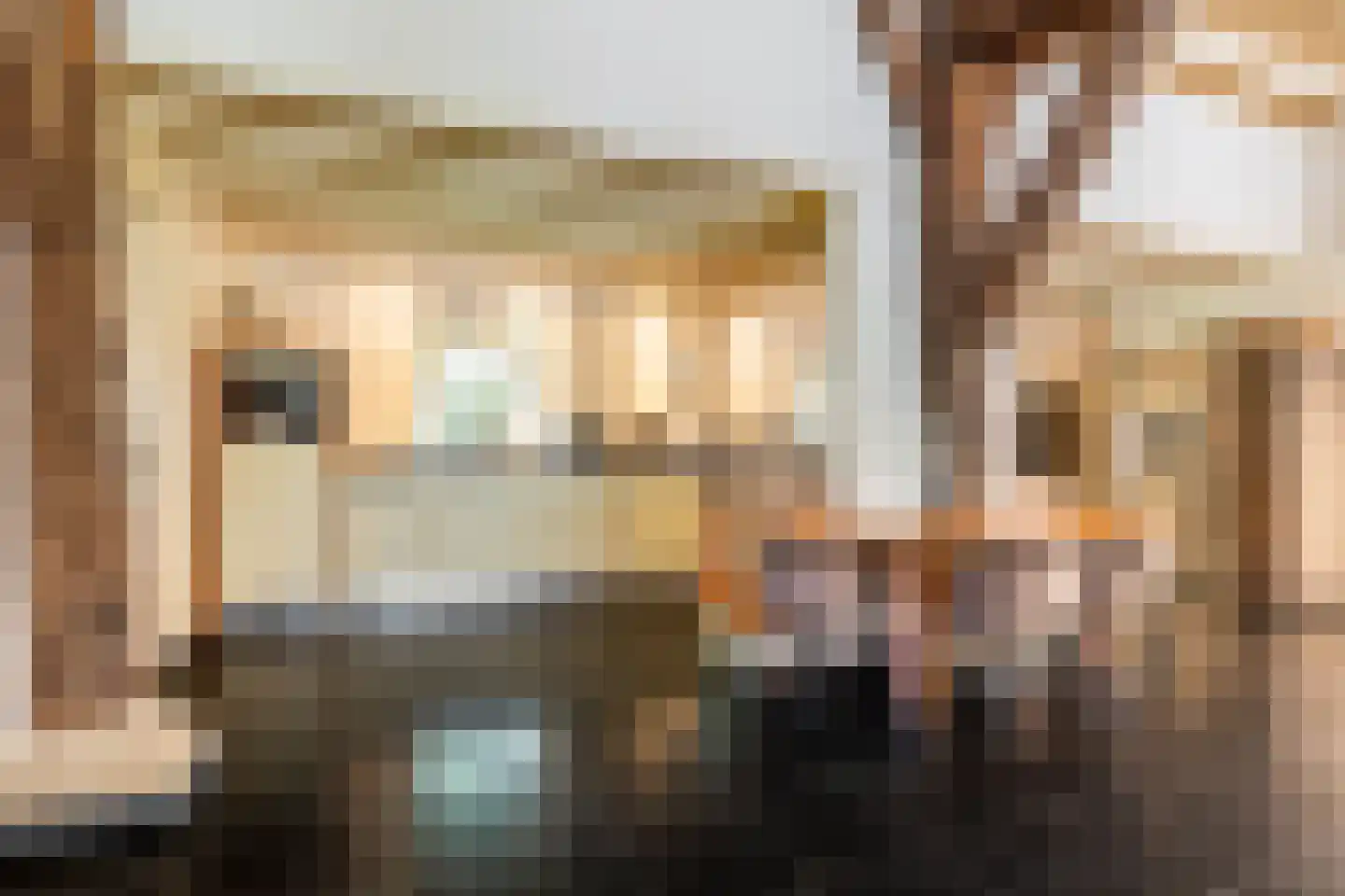 Schans 1 Westervoort thumbnail 11